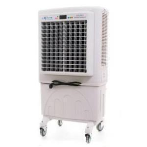 AED 150, Outdoor Air Cooler Rental Dubai