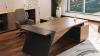 Explore High-Quality Office Furniture In Oman