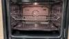 Bosch Freestanding Gas Cooker