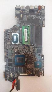 All Gaming Motherboard Available