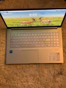 i5 11th Gen Asus Vivobook