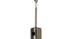 AED 899, Outdoor Heater Rental