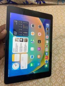 Apple iPad 5th generation