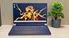 ALIENWARE X15 R2