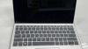 Hp eiltebook X2 G4