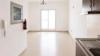 1 Bed 1 Bath Apartment
