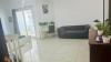 Furnished Family Room with Balcony