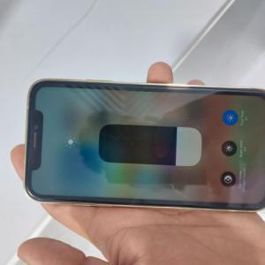 I phone xr upgrade into 13 pro