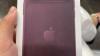 Iphone 18pro 512gb