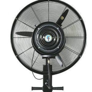 AED 250, Mist Fan Rentals
