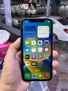 iPhone 11 128GB -