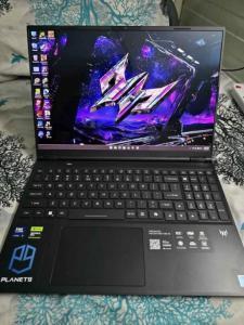 Acer Predator Helios Neo 16S Al Gaming Laptop,