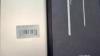 Samsung S25 ultra original phone clean