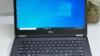 DELL LATITUDE