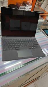 Microsoft Surface Pro 4 5 6 7