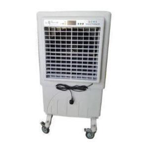 AED 2199, Portable Air Conditioner