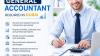 General Accountant Required in Dubai