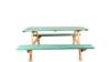 AED 155, Garden Furniture Rental Dubai