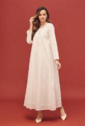 AED 255, Shop Now: Nightwear For Women’s Collection By The Cotton Basket