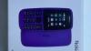 Nokia 105