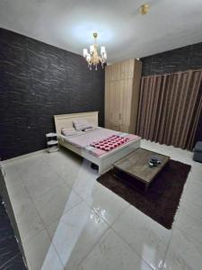 Big studio for rent