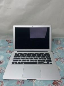 ✅ MACBOOK AIR 2013