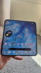 Google pixel 9 pro fold 512GB