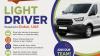 Light Driver Required in Dubai