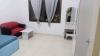 Fully furnished Room