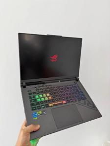 Asus ROG Strix G16 - Gaming Laptop RTX 4060