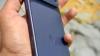 17 PRO MAX BLUE APPLE WARRANTY 2 MONTHS