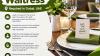 Head Waitress Required in Dubai