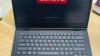 Lenovo ThinkPad X1 Yoga