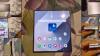 SAMSUNG GALAXY Z FOLD 6 1TB