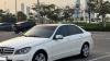 2013 Mercedes-Benz C-Class