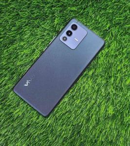 Vivo V23 Pro