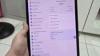 Samsung galaxy tab s9 plus 256gb/12gb