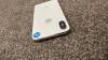 iphone x 256GB With FaceTime -