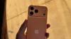 iPhone 17 Pro Max 256GB
