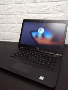 USED Laptop