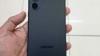 Samsung galaxy s23 ultra 5G one physical One Esim