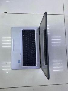 Hp ProBook 640 G2 Core i5 6th Generation