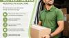 Delivery Driver Required in Dubai