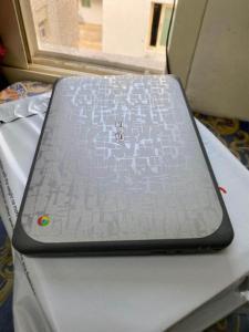 Asus Rog PlayStore USA Import