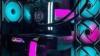 High End Pc i9 14900K