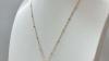Women's Designer & Luxury Jewellery Set