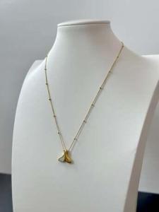 Women's Designer & Luxury Jewellery Set