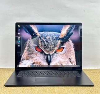 Microsoft Surface Laptop 3