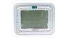 NOVEX Digital Thermostat T6861H2WG-M
