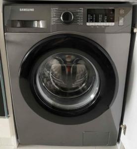 Washing Machine & dryer For Sale